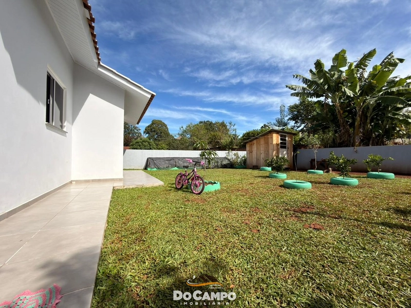 : 25ª foto da galeria de imagens do imóvel