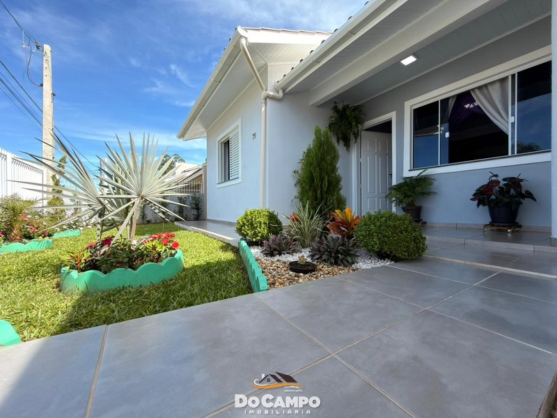 : 7ª foto da galeria de imagens do imóvel