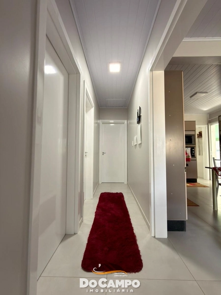 : 19ª foto da galeria de imagens do imóvel