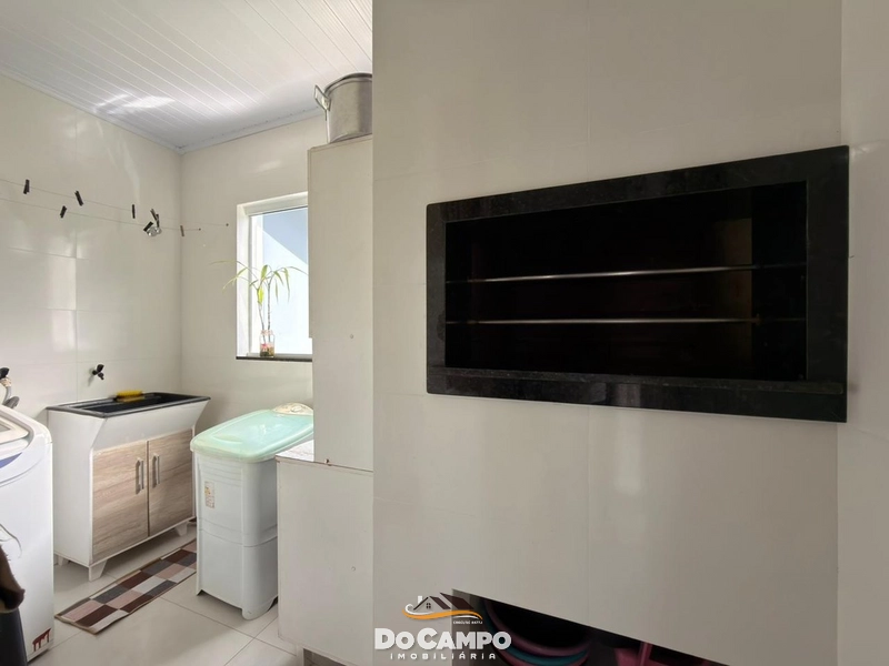 : 23ª foto da galeria de imagens do imóvel