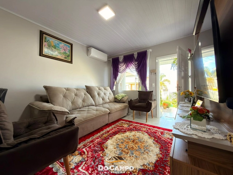 : 14ª foto da galeria de imagens do imóvel