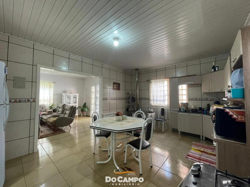 : 18ª foto da galeria de imagens do imóvel