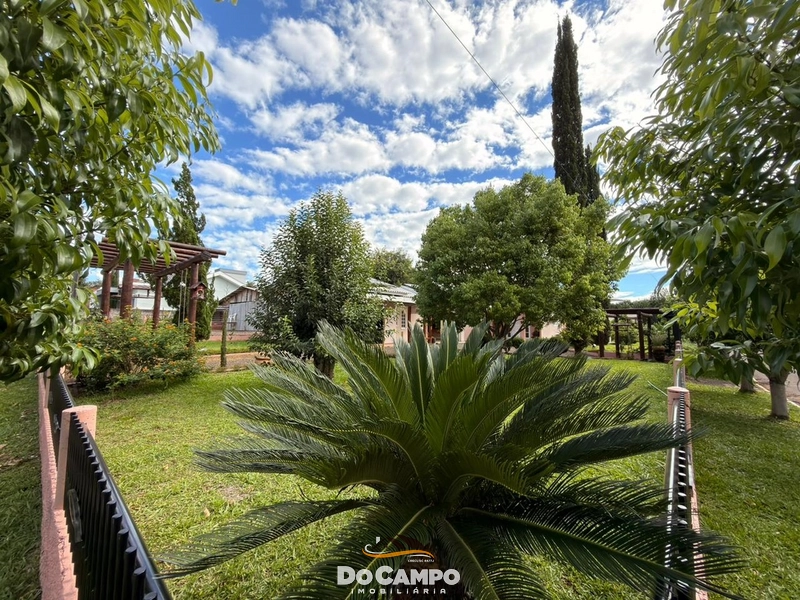 : 10ª foto da galeria de imagens do imóvel