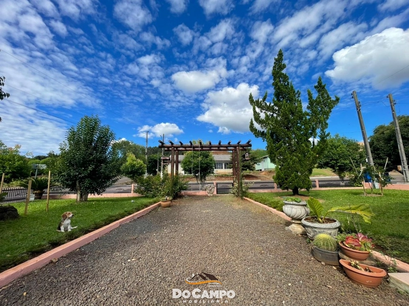 : 2ª foto da galeria de imagens do imóvel