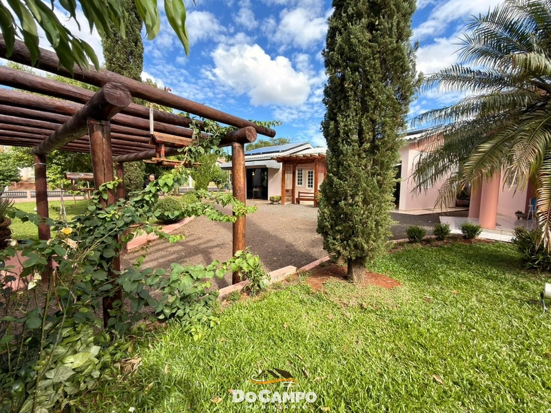 : 6ª foto da galeria de imagens do imóvel