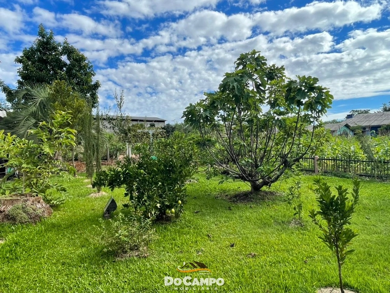 : 30ª foto da galeria de imagens do imóvel