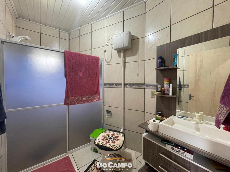 : 24ª foto da galeria de imagens do imóvel