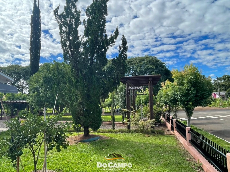 : 29ª foto da galeria de imagens do imóvel