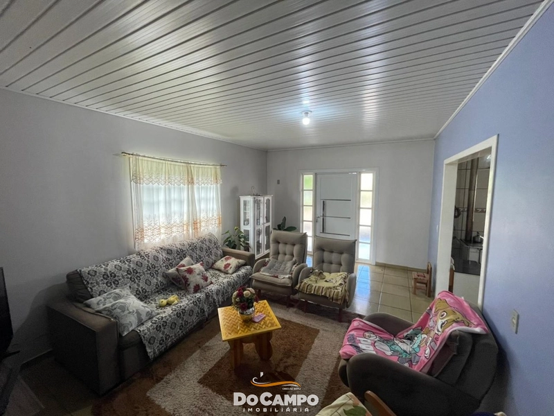 : 17ª foto da galeria de imagens do imóvel