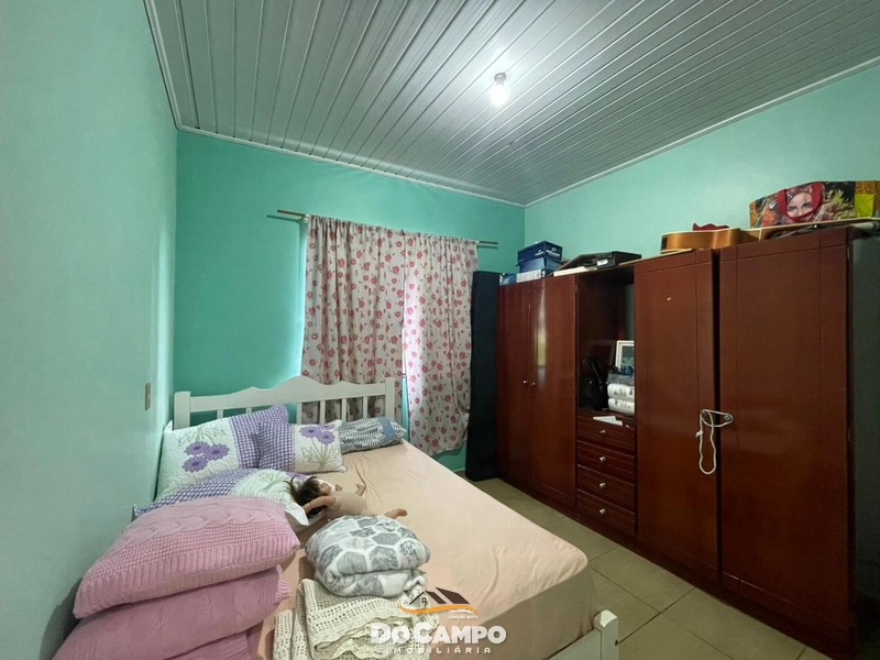 : 21ª foto da galeria de imagens do imóvel