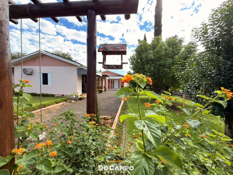 : 4ª foto da galeria de imagens do imóvel