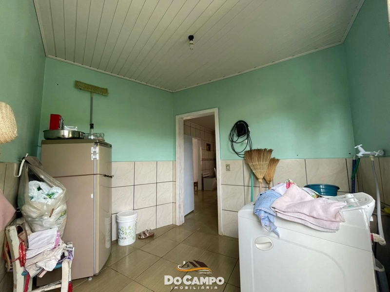 : 25ª foto da galeria de imagens do imóvel