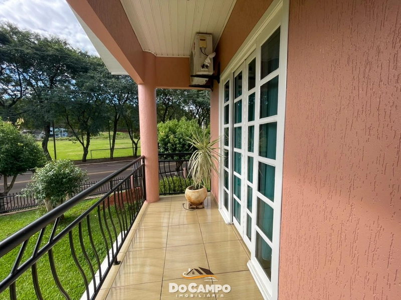 : 26ª foto da galeria de imagens do imóvel