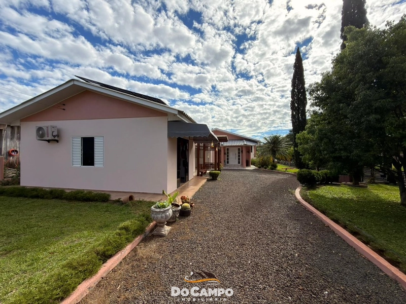 : 15ª foto da galeria de imagens do imóvel