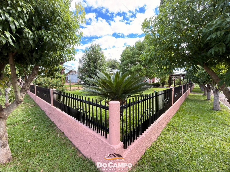 : 8ª foto da galeria de imagens do imóvel