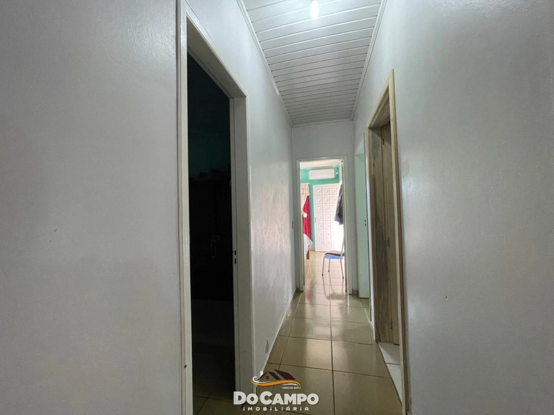 : 20ª foto da galeria de imagens do imóvel