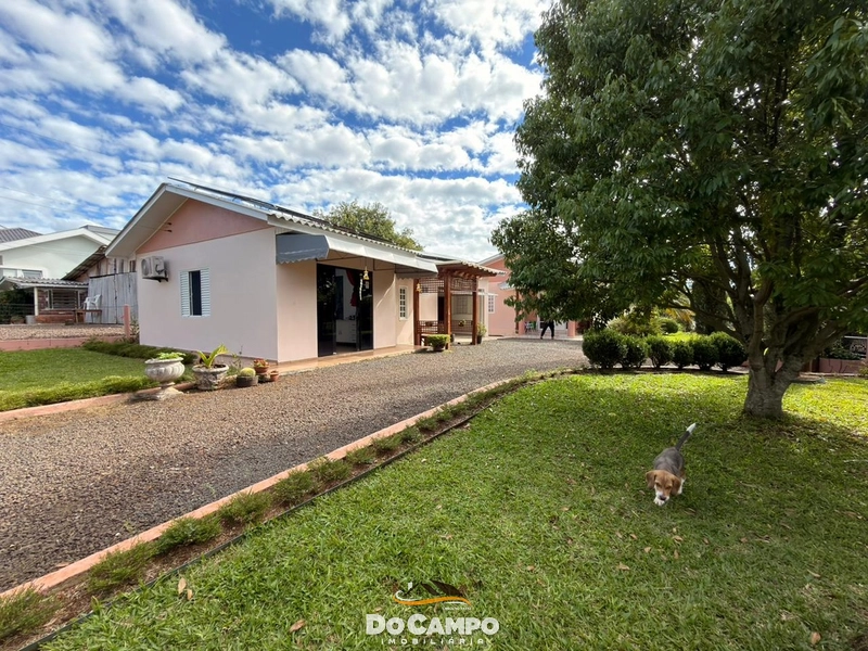 : 13ª foto da galeria de imagens do imóvel