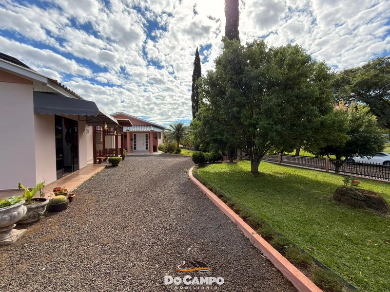 : 12ª foto da galeria de imagens do imóvel