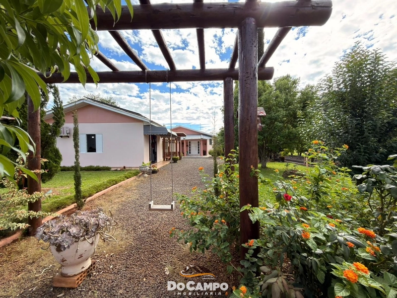 : 3ª foto da galeria de imagens do imóvel