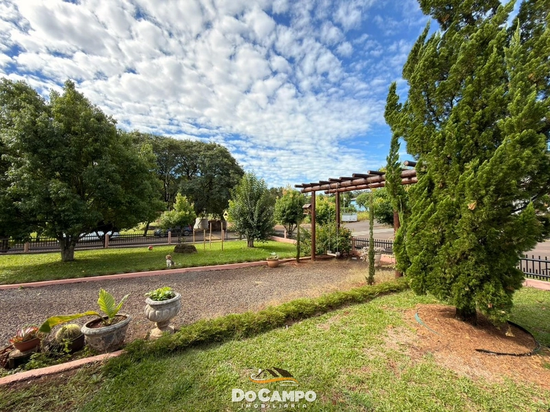 : 27ª foto da galeria de imagens do imóvel