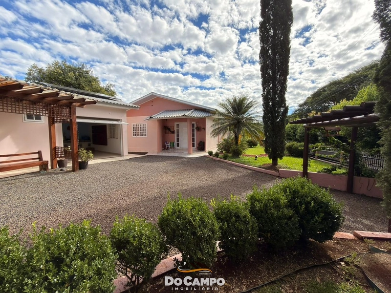 : 16ª foto da galeria de imagens do imóvel