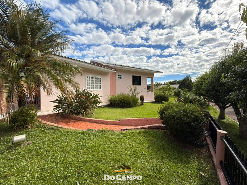 : 1ª foto da galeria de imagens do imóvel