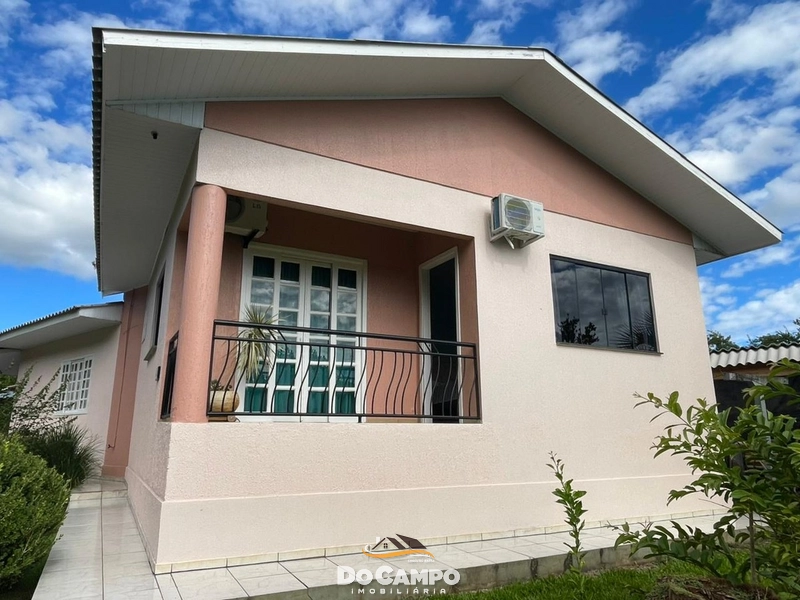 : 14ª foto da galeria de imagens do imóvel