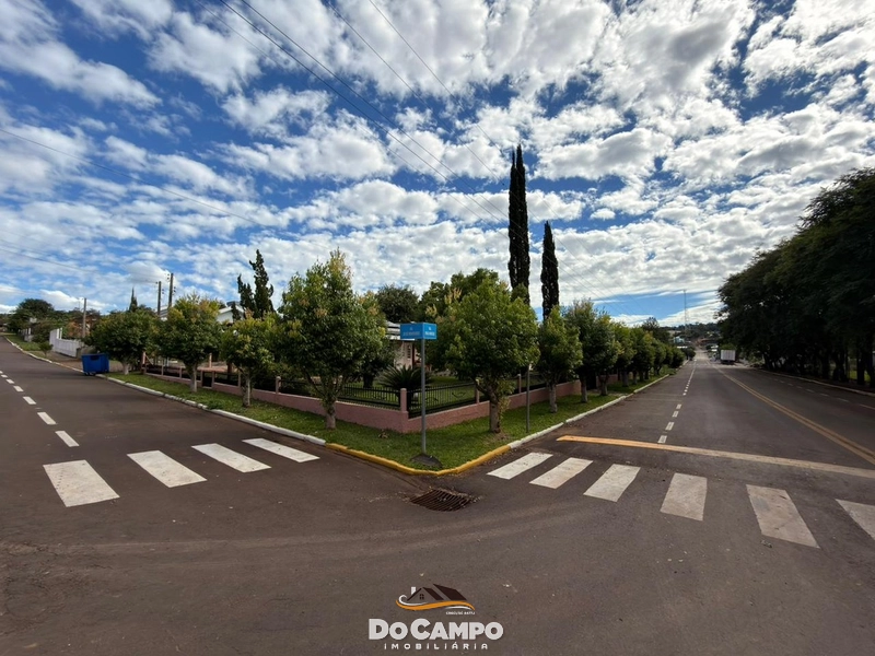 : 9ª foto da galeria de imagens do imóvel