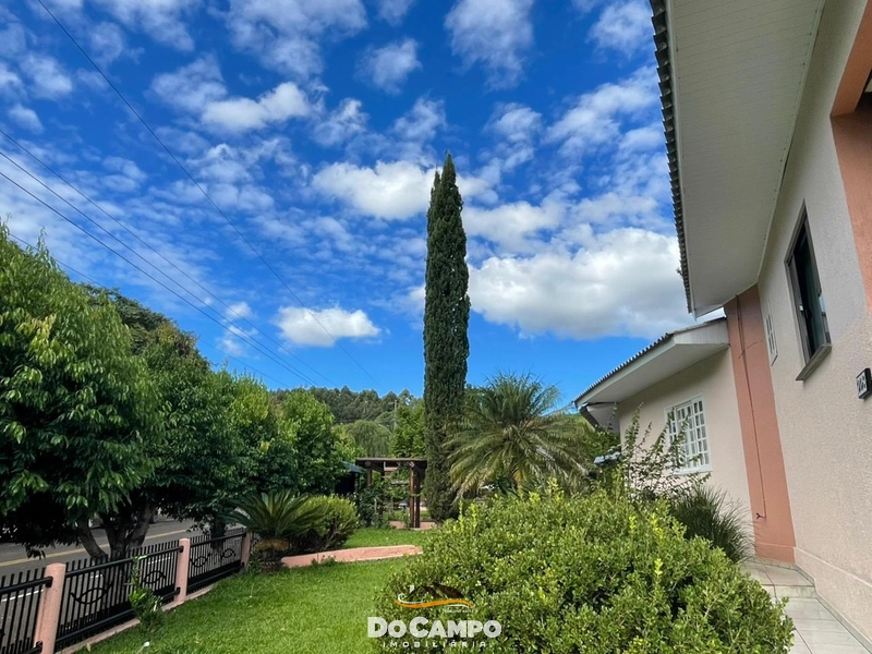 : 28ª foto da galeria de imagens do imóvel