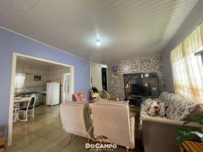 : 19ª foto da galeria de imagens do imóvel