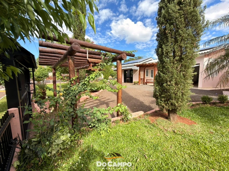 : 11ª foto da galeria de imagens do imóvel