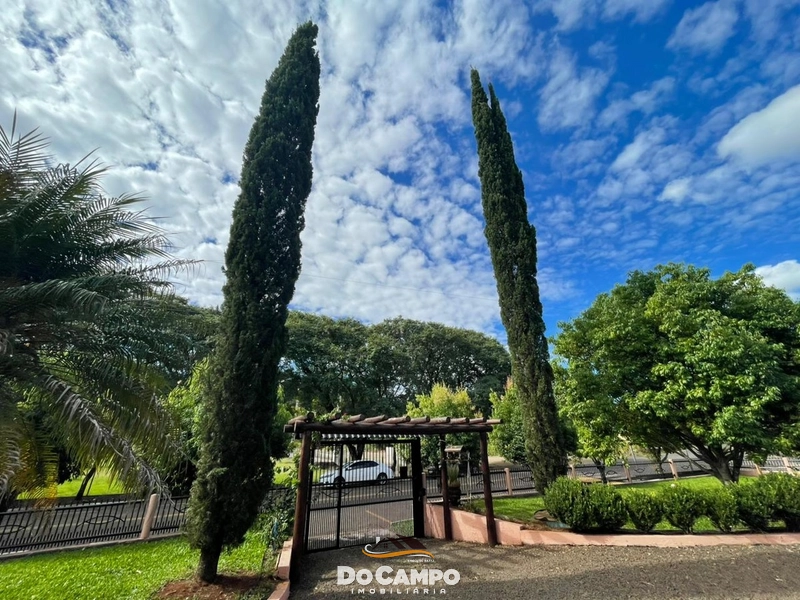 : 31ª foto da galeria de imagens do imóvel