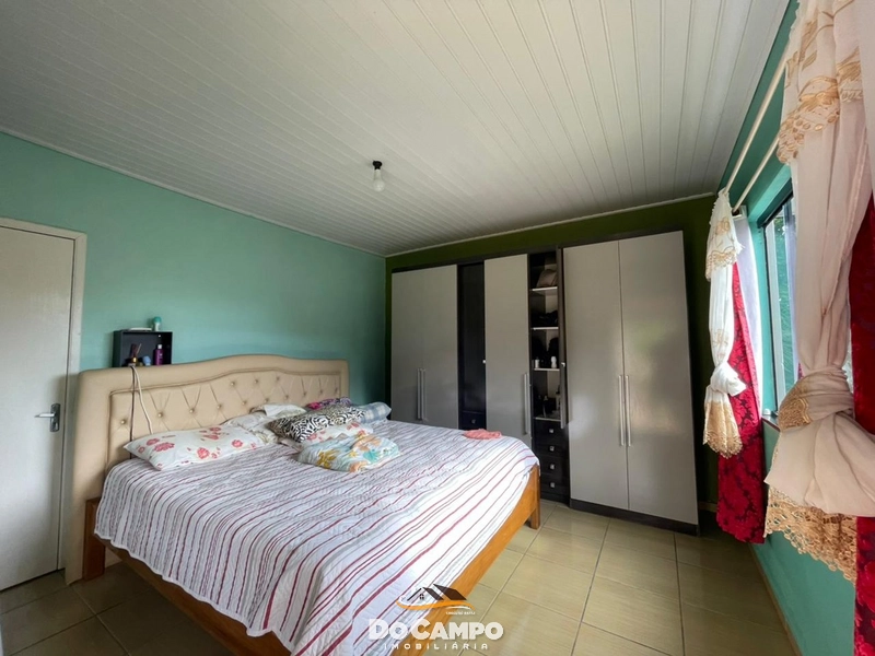 : 23ª foto da galeria de imagens do imóvel