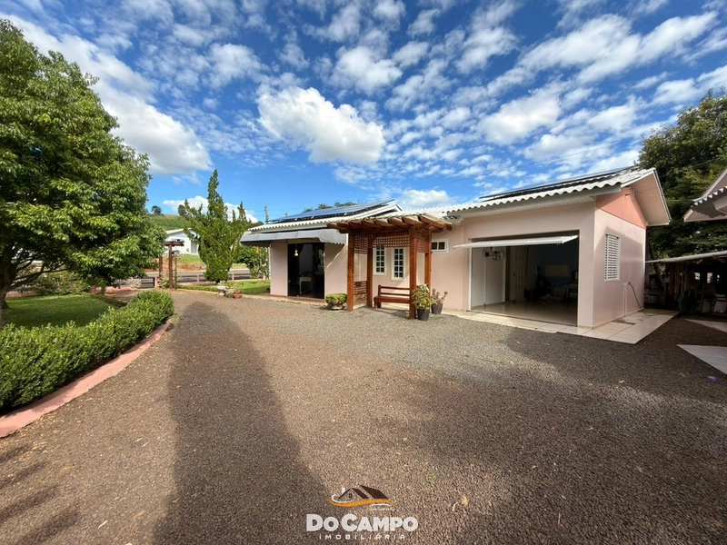 : 5ª foto da galeria de imagens do imóvel