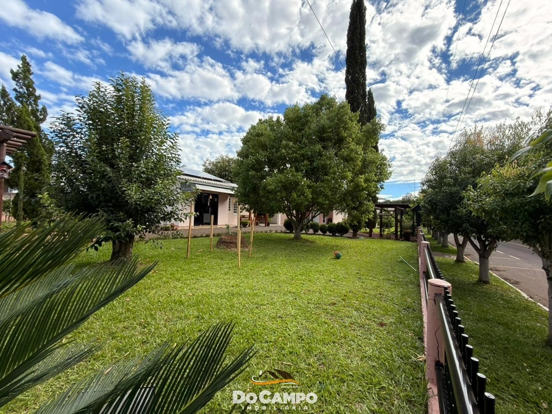 : 7ª foto da galeria de imagens do imóvel