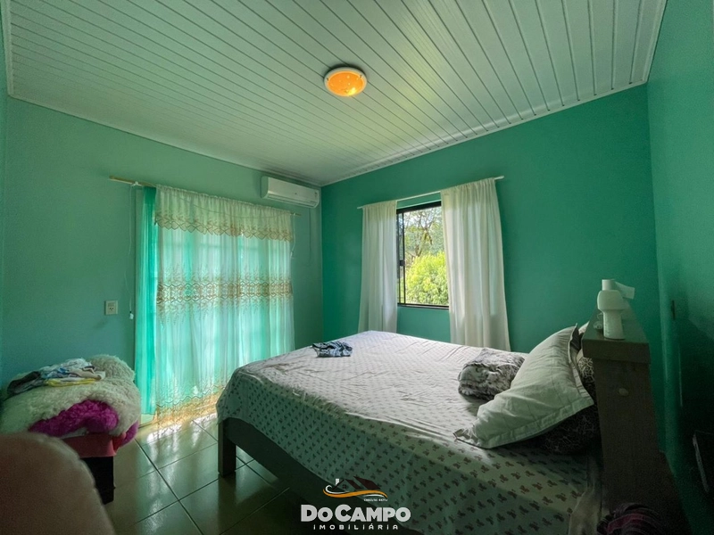 : 22ª foto da galeria de imagens do imóvel