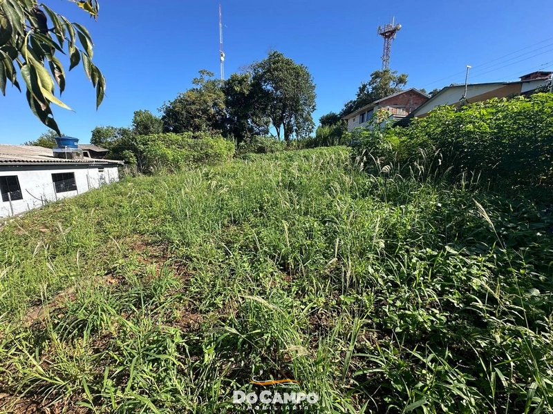 : 2ª foto da galeria de imagens do imóvel