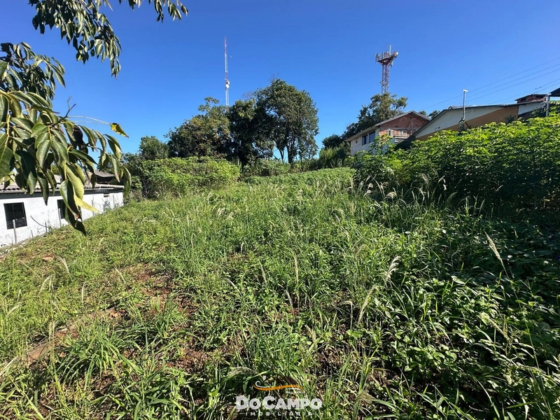 : 1ª foto da galeria de imagens do imóvel