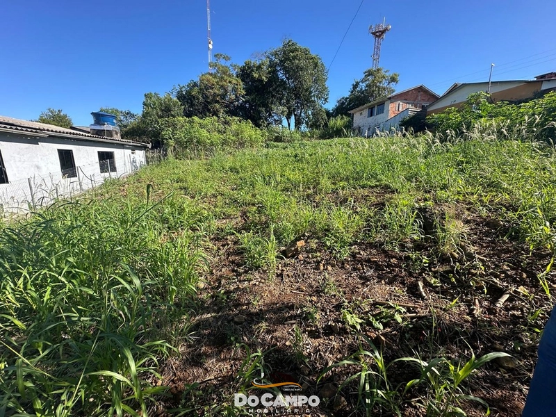 : 4ª foto da galeria de imagens do imóvel