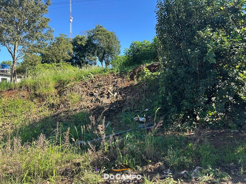 : 3ª foto da galeria de imagens do imóvel