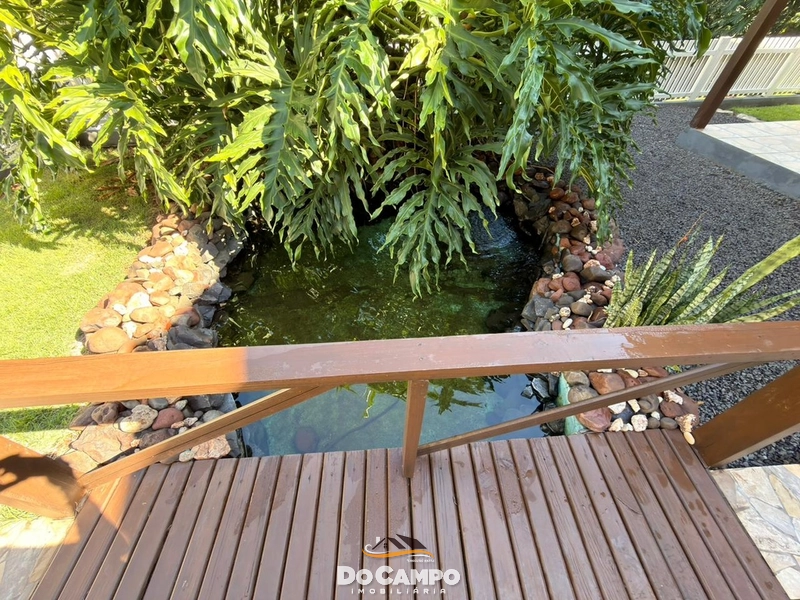 : 54ª foto da galeria de imagens do imóvel