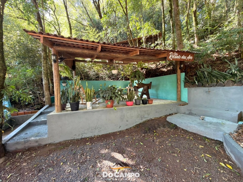 : 32ª foto da galeria de imagens do imóvel