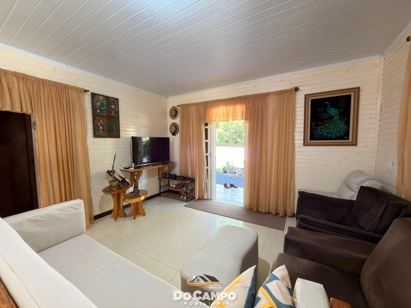 : 70ª foto da galeria de imagens do imóvel