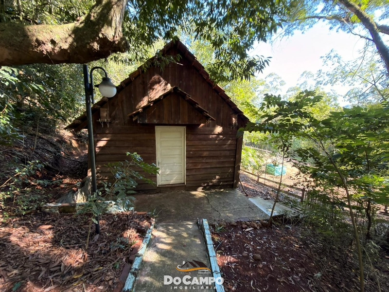 : 15ª foto da galeria de imagens do imóvel