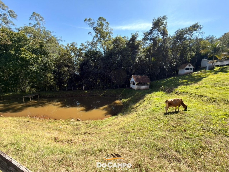 : 13ª foto da galeria de imagens do imóvel