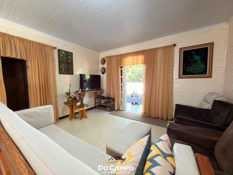 : 68ª foto da galeria de imagens do imóvel