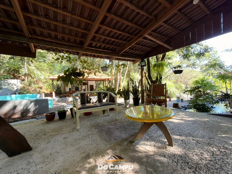 : 27ª foto da galeria de imagens do imóvel