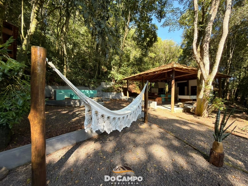 : 33ª foto da galeria de imagens do imóvel