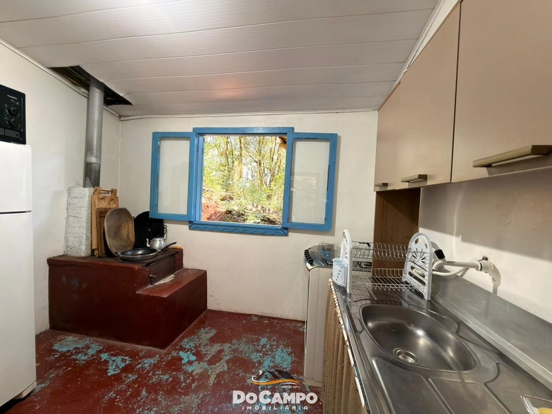 : 23ª foto da galeria de imagens do imóvel