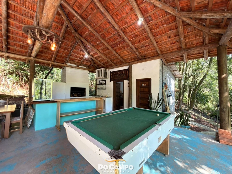 : 26ª foto da galeria de imagens do imóvel